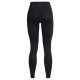 Under Armour Γυναικείο κολάν UA Fly Fast 3.0 Tight